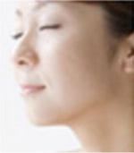 審美歯科